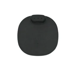 Silicone Sippy Cup Lid