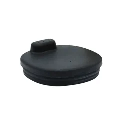 Silicone Sippy Cup Lid