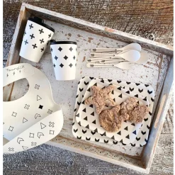 Silicone Sippy Cup Lid