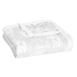 Silky Soft Dream Blanket