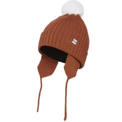 Simply Children Hat