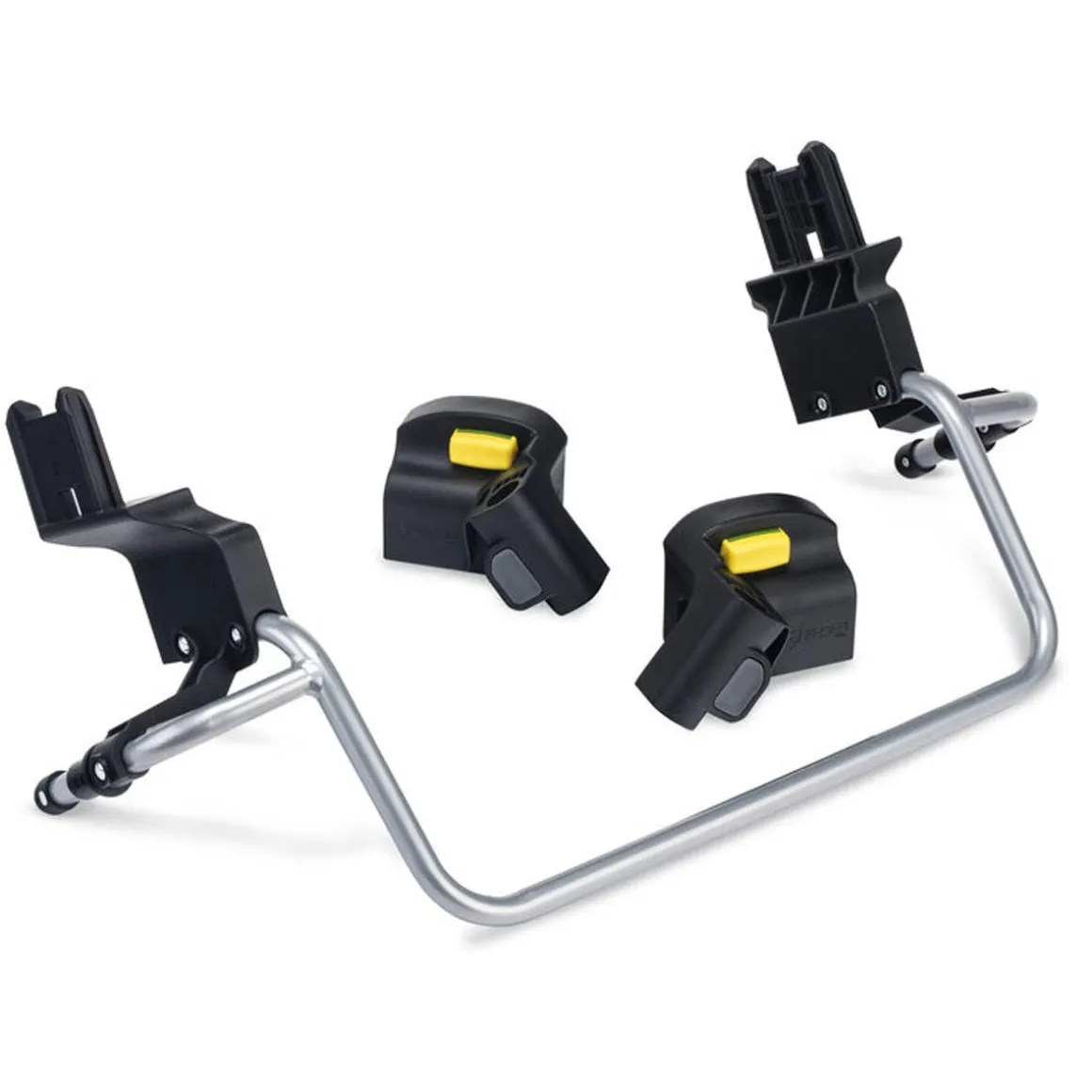 Single Car Seat Adapter