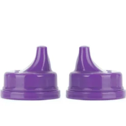 Sippy Cap (2 Pack)