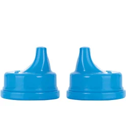 Sippy Cap (2 Pack)