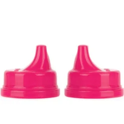 Sippy Cap (2 Pack)