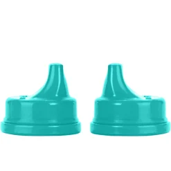 Sippy Cap (2 Pack)