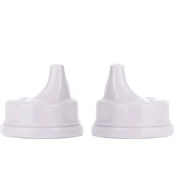 Sippy Cap (2 Pack)