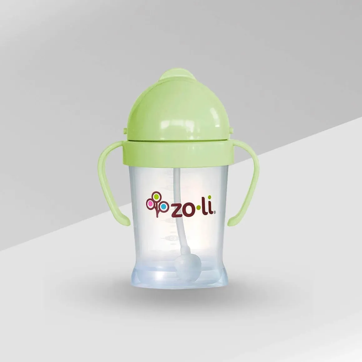 Sippy Cup Sampler V2