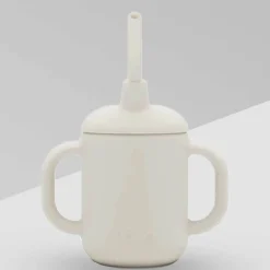 Sippy Cup Sampler V2