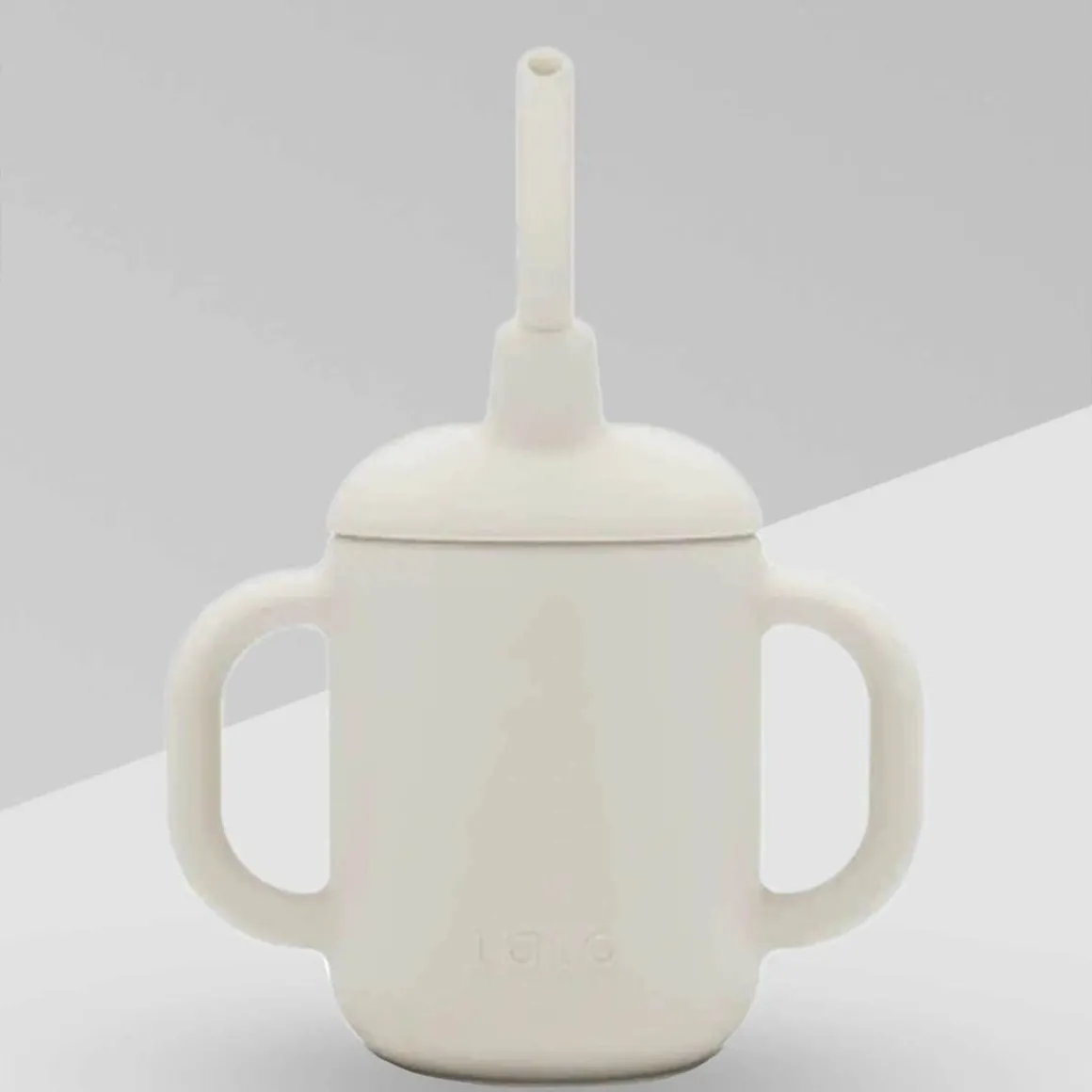 Sippy Cup Sampler V2