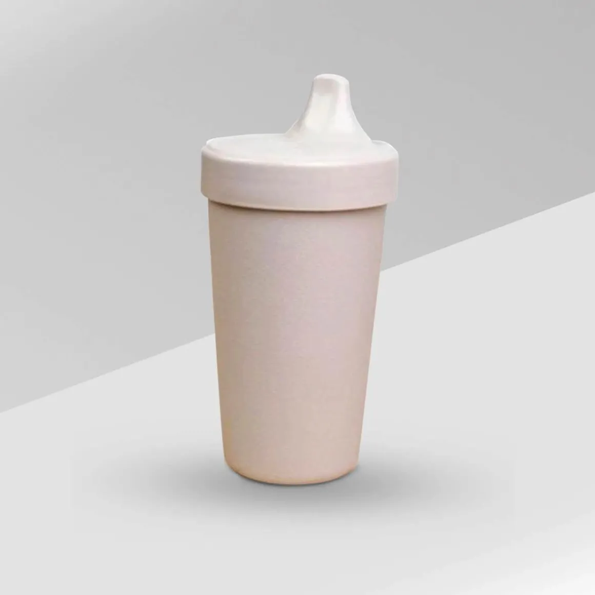 Sippy Cup Sampler V2