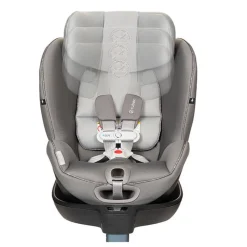 Sirona S 360 Rotating Convertible Car Seat