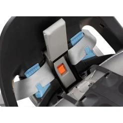 Sirona S 360 Rotating Convertible Car Seat