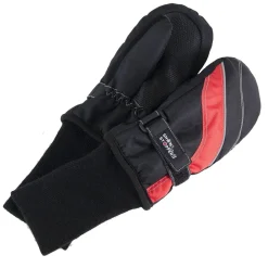 Ski & Snowboard Mittens
