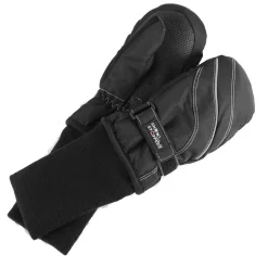 Ski & Snowboard Mittens