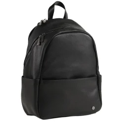 Skyline Backpack