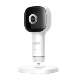 SkyVision AI Pro Twin