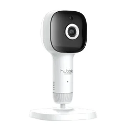 SkyVision AI Pro Twin