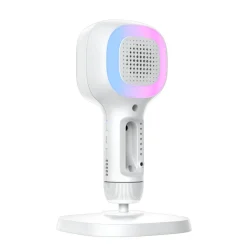 SkyVision AI Pro Twin