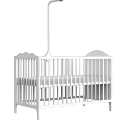 SkyVision AI Pro Twin