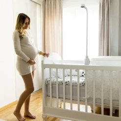 SkyVision AI Pro Twin