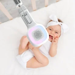 SkyVision AI Pro Twin