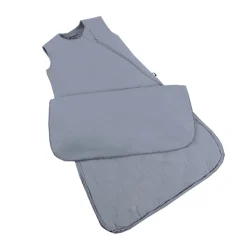 Sleep Bag (1.0 TOG)