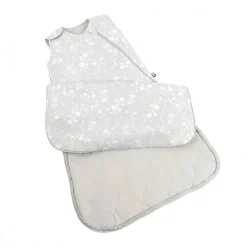 Sleep Bag (1.0 TOG)
