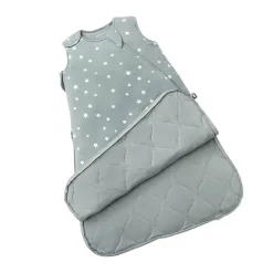 Sleep Bag (1.0 TOG)