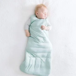 Sleep Bag 1.0 TOG