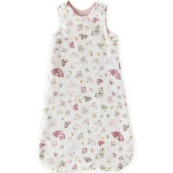 Sleep Bag 1.7 TOG (0-9M)