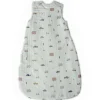 Sleep Bag 1.7 TOG (9-18M)