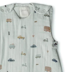 Sleep Bag 1.7 TOG (9-18M)