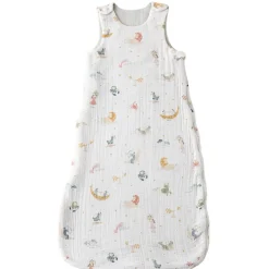 Sleep Bag 1.7 TOG (9-18M)