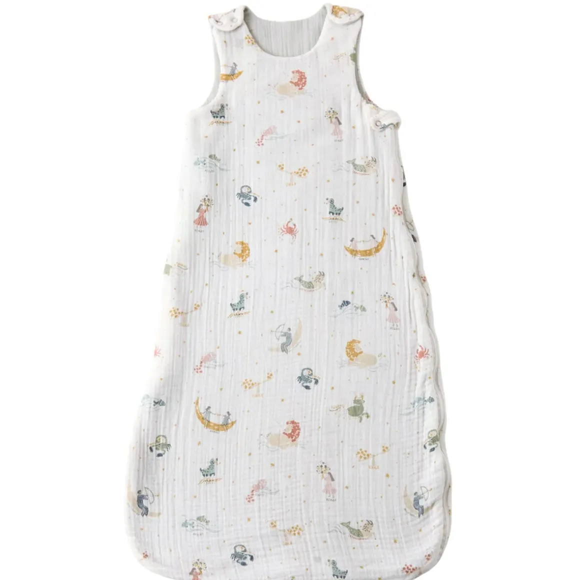 Sleep Bag 1.7 TOG (9-18M)