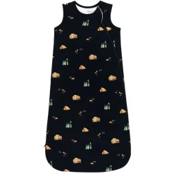 Sleep Bag 1.0 TOG (National Park)