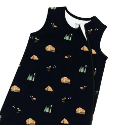 Sleep Bag 1.0 TOG (National Park)