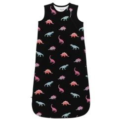 Sleep Bag 1.0 TOG (Print)