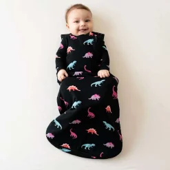 Sleep Bag 1.0 TOG (Print)