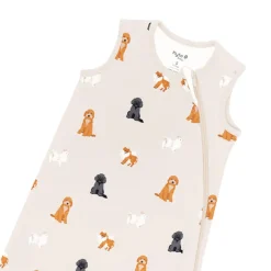 Sleep Bag 1.0 TOG (Print)