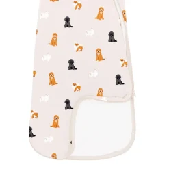 Sleep Bag 1.0 TOG (Print)