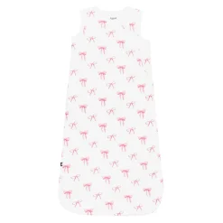 Sleep Bag 1.0 TOG (Print)