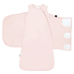 Sleep Bag Swaddler