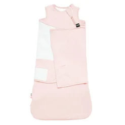 Sleep Bag Swaddler