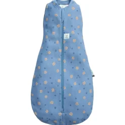 Sleep Sack Swaddle - Print (1.0 TOG)