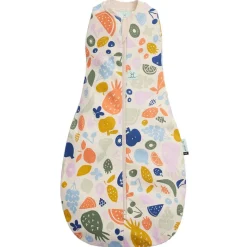 Sleep Sack Swaddle - Print (0.2 TOG)