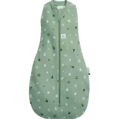 Sleep Sack Swaddle - Print (0.2 TOG)