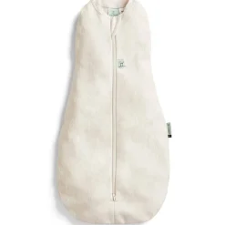 Sleep Sack Swaddle - Solid (1.0 TOG)