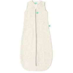 Sleep Sack Swaddle - Solid (1.0 TOG)