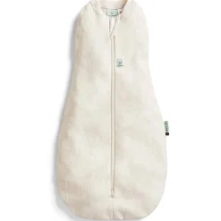 Sleep Sack Swaddle - Solid (0.2 TOG)